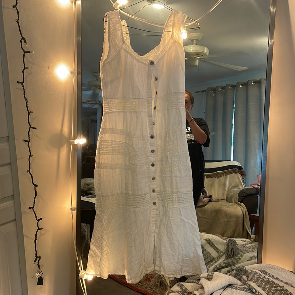 Idyll wind by Miranda lambert sold by boot barn
